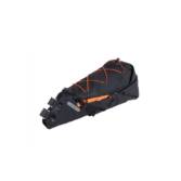 Torba ORTLIEB SEAT-PACK 16.5L F9902