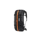 Ruksak ORTLIEB ATRACK BP R7100