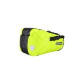 Torba ORTLIEB TWO HIGH VISIBILITY 4.1L F9485