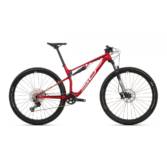 Bicikl Superior XF 919 RC Race