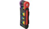 LOKOT VOXOM Seatylock foldylock pride 85 - Slika 3