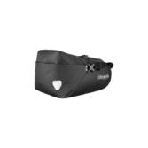 Torbica ORTLIEB SADDLE-BAG TWO 4.1L