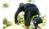 Torbica ORTLIEB SADDLE-BAG TWO 4.1L - Slika 3
