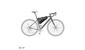 Torba ORTLIEB FRAME-PACK 4L F9973 - Slika 6