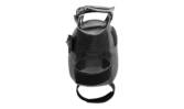 Torba ORTLIEB FRAME-PACK TOPTUBE 4L F9942 - Slika 3