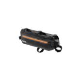 Torba ORTLIEB FRAME-PACK TOPTUBE 4L F9942