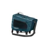 Torba ORTLIEB F8241 E-TRUNK PET