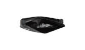 Torba ORTLIEB FRAME-PACK RC 6L F9976 - Slika 3