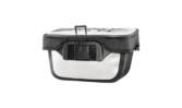 Torba ORTLIEB Ultimate six classic - Slika 2