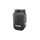 Prednja bisaga ORTLIEB FORK-PACK XL 5.8L F9992