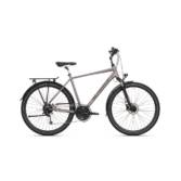 Bicikl Superior STK 500 Urban