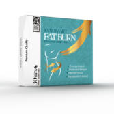 100% Smart Fat Burn - Slika 2