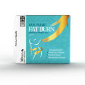 100% Smart Fat Burn