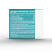 100% Smart Fat Burn - Slika 3