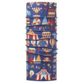 RUN MULTI - BUFF® - Slika 2