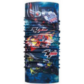 RUN CAP R-SURAL MULTI - BUFF® - Slika 3