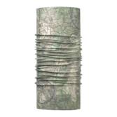 PROSODY NIGHT BLUE - BUFF® - Slika 3