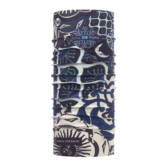 HUNTER ORIGINAL - BUFF® - Slika 3