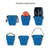 Ruksak Vaude AQUA BACK - Slika 5