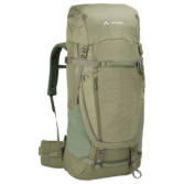 Ruksak Vaude Astrum EVO 75+10