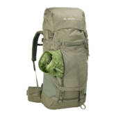 Ruksak Vaude Astrum EVO 75+10 - Slika 4