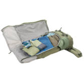 Ruksak Vaude Astrum EVO 75+10 - Slika 3