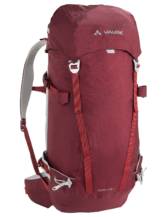 Ruksak Vaude Rupal 30+
