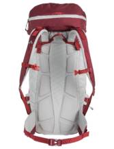Ruksak Vaude Rupal 30+ - Slika 2