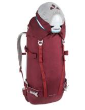 Ruksak Vaude Rupal 30+ - Slika 5