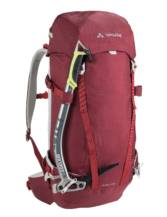 Ruksak Vaude Rupal 30+ - Slika 6