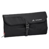 Ruksak Vaude Tecowrap II