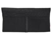 Ruksak Vaude Tecowrap II - Slika 2