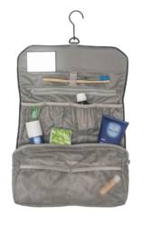 Ruksak Vaude Tecowrap II - Slika 3