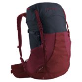 Ruksak Vaude Brenta 30