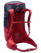 Ruksak Vaude Brenta 30 - Slika 2