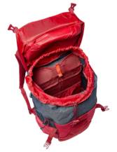 Ruksak Vaude Brenta 30 - Slika 3