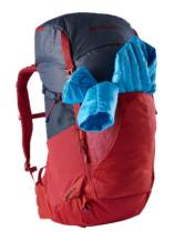 Ruksak Vaude Brenta 30 - Slika 4