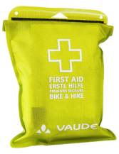 Torba Vaude First Aid Kit M Waterproof