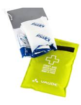 Torba Vaude First Aid Kit M Waterproof - Slika 2