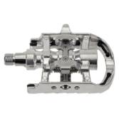 Pedale SP/806 - Slika 2