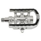 Pedale SP/806