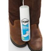 Storm SPRAY ON PROOFER & CONDITIONER - Slika 2