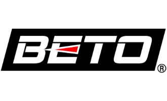 Beto