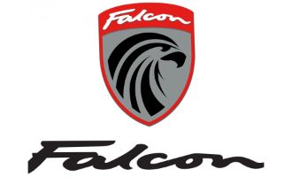 Falcon
