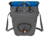 Ruksak Vaude AQUA BACK - Slika 3