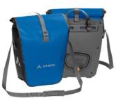 Ruksak Vaude AQUA BACK - Slika 2