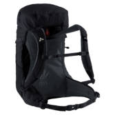 Ruksak Vaude BRENTA 30 - Slika 4