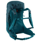 Ruksak Vaude BRENTA 30 - Slika 4