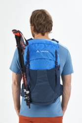Ruksak Vaude BRENTA 30 - Slika 2