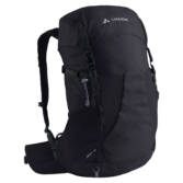 Ruksak Vaude BRENTA 30